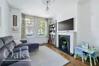 97 Dalmally Road, photo 2