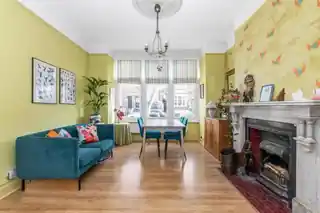 97 Fawnbrake Avenue, photo 3