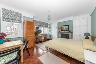 97 Fawnbrake Avenue, photo 4