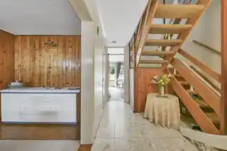 97 Fellows Road, photo 2