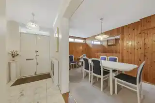 97 Fellows Road, photo 3