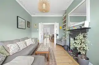 97 Forest Road, photo 4