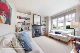 97 Glencairn Road, photo 2