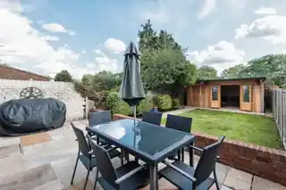 97 Hall Farm Drive, photo 2