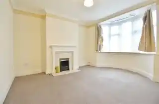 97 Harewood Road, photo 3