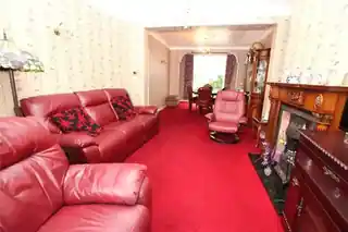 97 Manton Road, photo 2