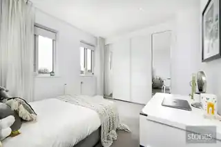 97 Morphou Road, photo 4