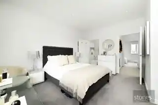 97 Morphou Road, photo 3