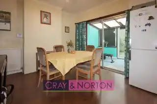 97 Northway Road, photo 4