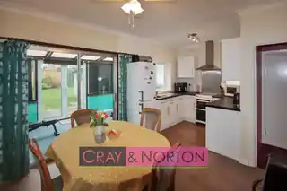 97 Northway Road, photo 2