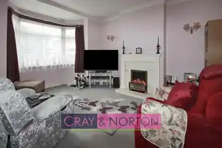 97 Northway Road, photo 3