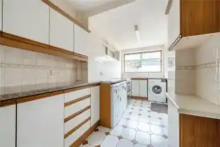97 Pasteur Gardens, photo 4