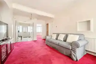 97 Pasteur Gardens, photo 2