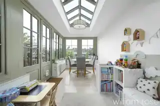 97 Prospect Road, photo 3