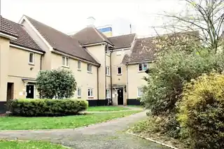 97 Royal Crescent, photo 3