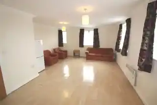 97 Royal Crescent, photo 2