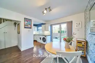 97 Seymer Road, photo 4