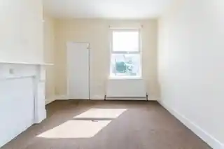 97 Silverleigh Road, photo 4