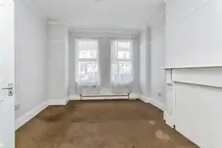 97 Silverleigh Road, photo 3