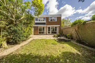 97 St Stephens Road, photo 4