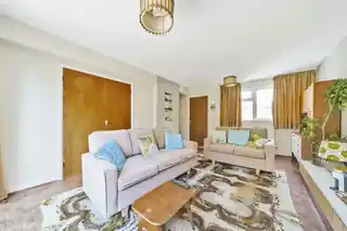97 St Stephens Road, photo 2