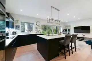 97 Surbiton Hill Park, photo 2