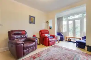 97 Winchmore Hill Road, photo 4