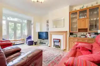 97 Winchmore Hill Road, photo 3