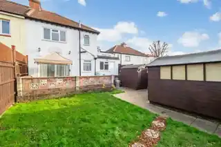 97 Wrythe Lane, photo 4