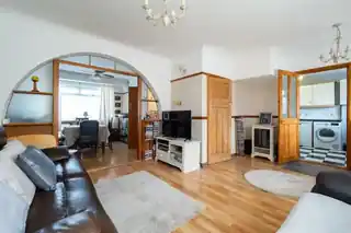 97 Wrythe Lane, photo 2