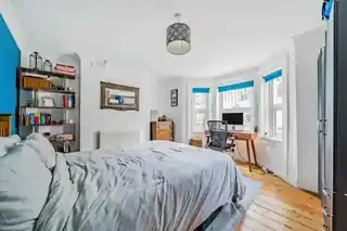97A Shardeloes Road, photo 4