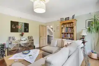 97C Lansdowne Lane, photo 4