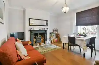 97C Lansdowne Lane, photo 2