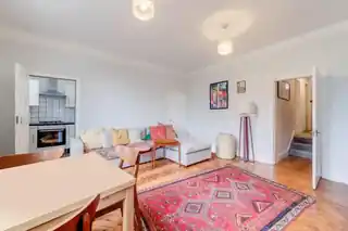 98 Aberdeen Park, photo 2