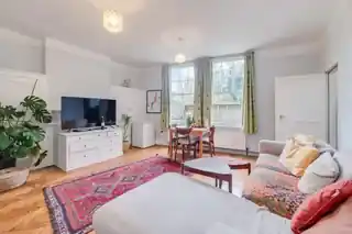98 Aberdeen Park, photo 4