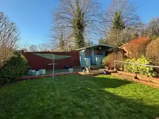 98 Alverstone Avenue, photo 4
