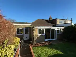 98 Alverstone Avenue, photo 2