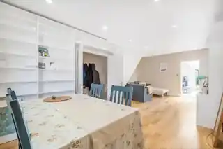 98 Archway Street, photo 4