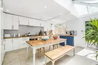 98 Archway Street, photo 3