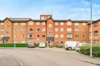 98 Armoury Road, photo 4