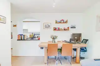 98 Armoury Road, photo 3