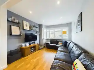 98 Bempton Drive, photo 2