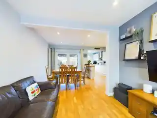 98 Bempton Drive, photo 4