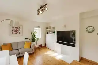 98 Boston Road, photo 2