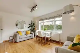 98 Boston Road, photo 3