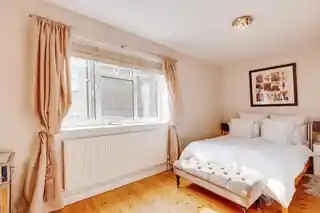 98 Boston Road, photo 4