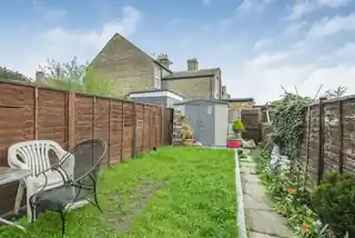 98 Cowley Mill Road, photo 2