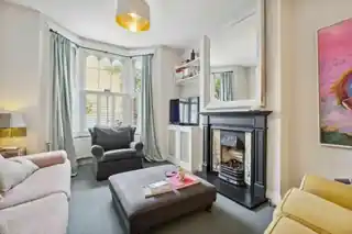 98 Cumberland Road, photo 2