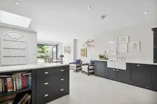 98 Cumberland Road, photo 4