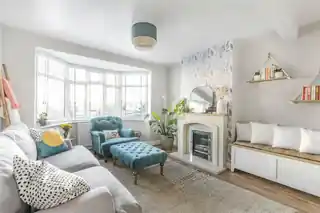 98 Elibank Road, photo 4